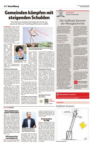 Ausgabe 1788467788, Seite 2