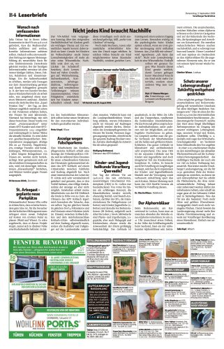 Ausgabe 1788467788, Seite 12
