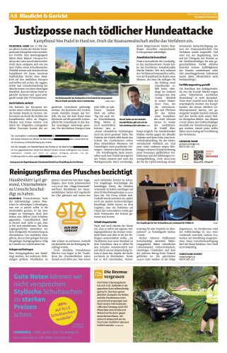 Ausgabe 1788467788, Seite 8