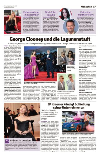 Ausgabe 1788467788, Seite 23