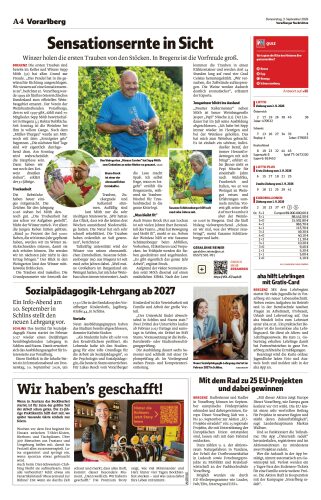 Ausgabe 1788467788, Seite 4