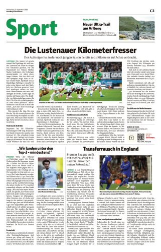 Ausgabe 1788467788, Seite 17