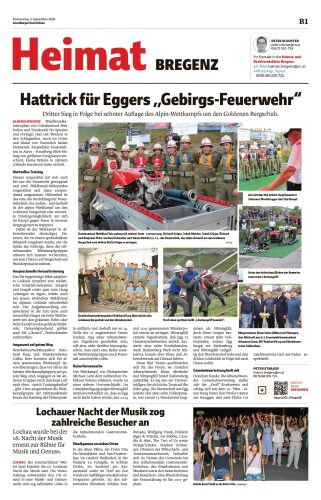 Ausgabe 1788467788, Seite 9