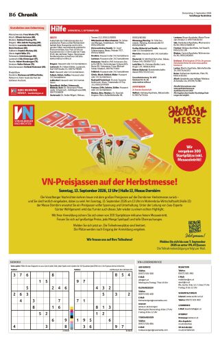 Ausgabe 1788467788, Seite 14