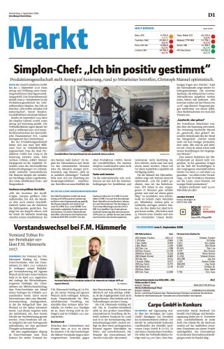 Ausgabe 1788467788, Seite 25