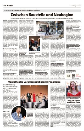 Ausgabe 1788467788, Seite 30