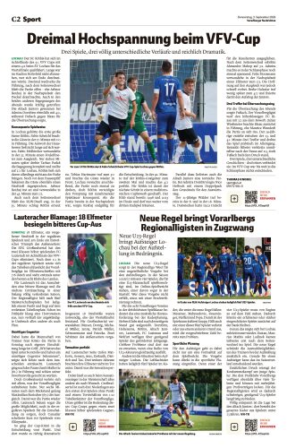 Ausgabe 1788467788, Seite 18