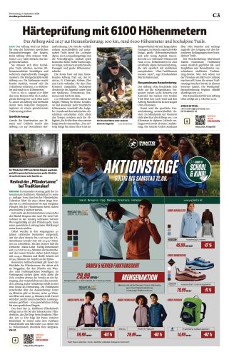 Ausgabe 1788467788, Seite 19