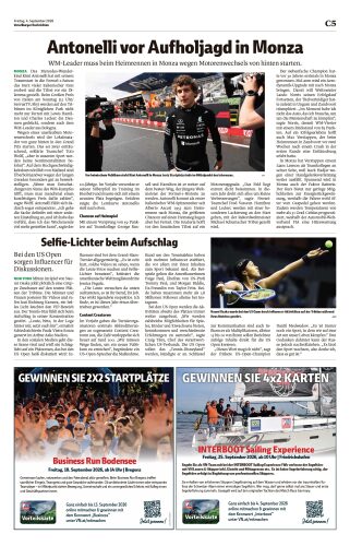 Ausgabe 1788551547, Seite 23
