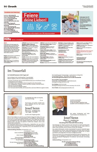 Ausgabe 1788551547, Seite 16