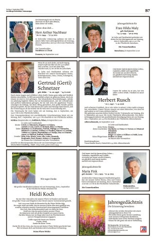 Ausgabe 1788551547, Seite 17