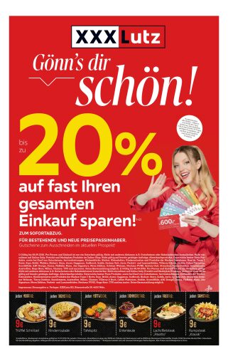 Ausgabe 1788551547, Seite 9