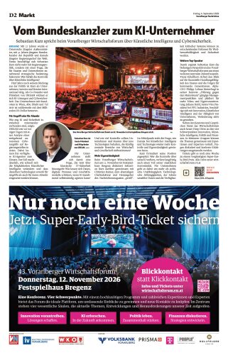 Ausgabe 1788551547, Seite 30