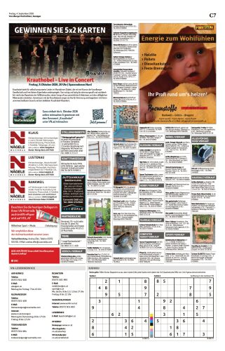 Ausgabe 1788551547, Seite 25