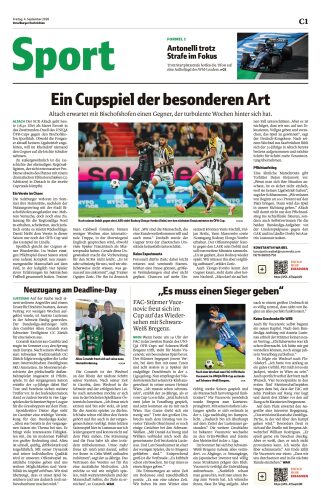Ausgabe 1788551547, Seite 19