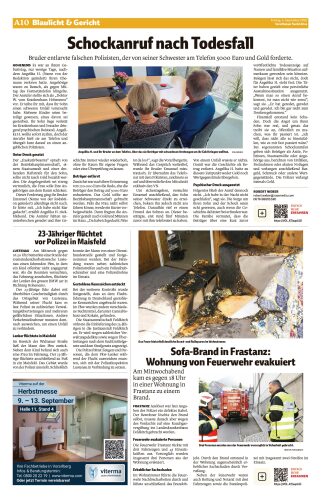 Ausgabe 1788551547, Seite 10