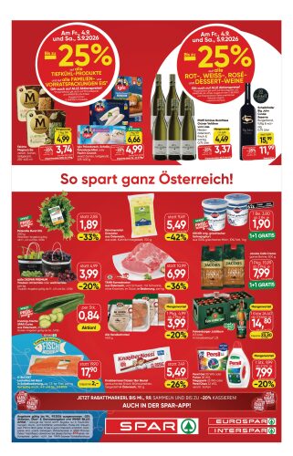 Ausgabe 1788551547, Seite 7