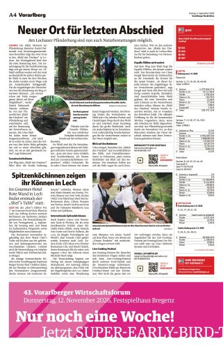 Ausgabe 1788551547, Seite 4
