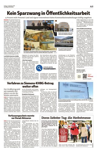 Ausgabe 1788551547, Seite 3