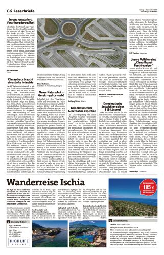 Ausgabe 1788551547, Seite 24