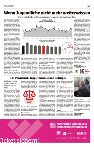 Ausgabe 1788551547, Seite 5