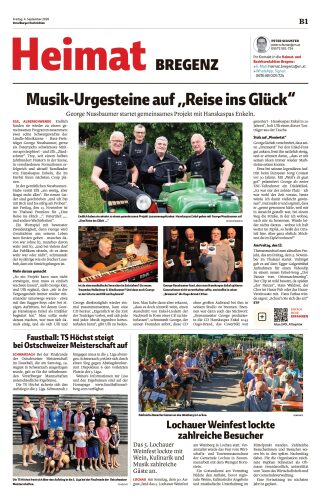 Ausgabe 1788551547, Seite 11