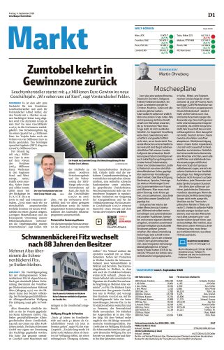 Ausgabe 1788551547, Seite 29