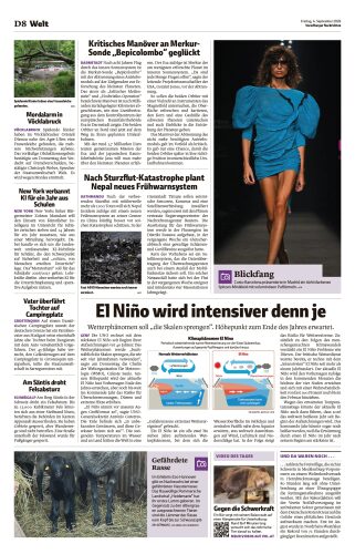 Ausgabe 1788551547, Seite 36