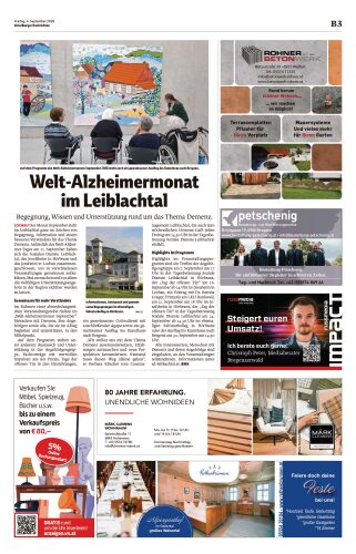 Ausgabe 1788551547, Seite 13