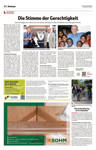 Ausgabe 1788551547, Seite 12