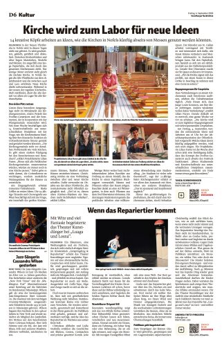 Ausgabe 1788551547, Seite 34