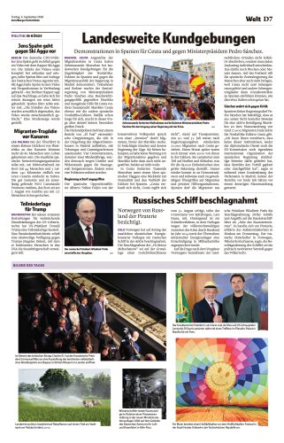 Ausgabe 1788551547, Seite 35
