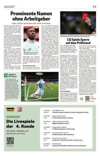 Ausgabe 1788551547, Seite 21