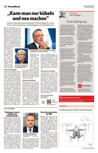 Ausgabe 1788551547, Seite 2