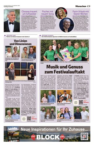 Ausgabe 1788643290, Seite 31