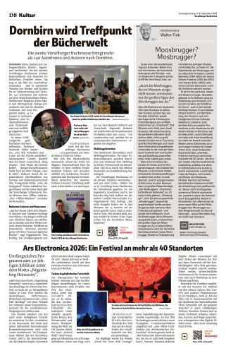 Ausgabe 1788643290, Seite 40