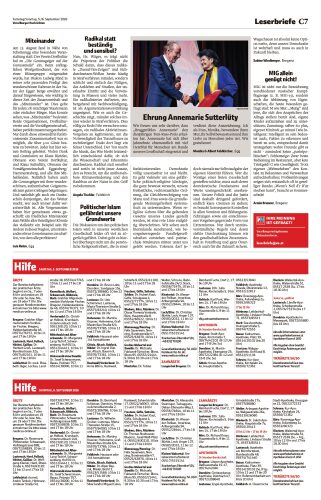 Ausgabe 1788643290, Seite 29