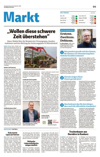 Ausgabe 1788643290, Seite 33
