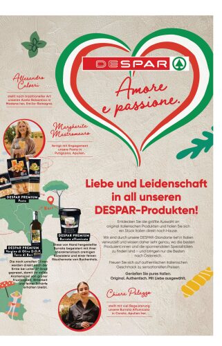 Ausgabe 1788643290, Seite 5