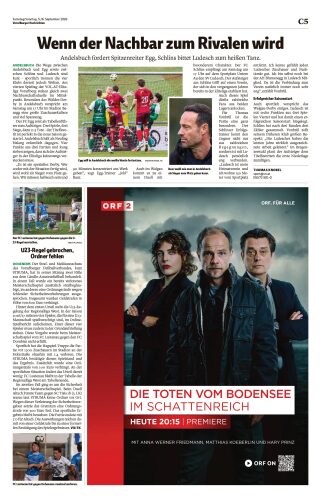 Ausgabe 1788643290, Seite 27