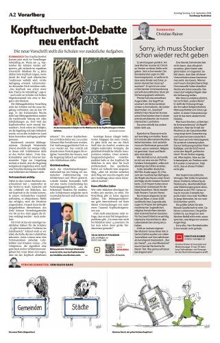 Ausgabe 1788643290, Seite 2
