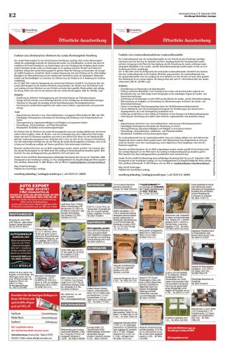 Ausgabe 1788643290, Seite 46