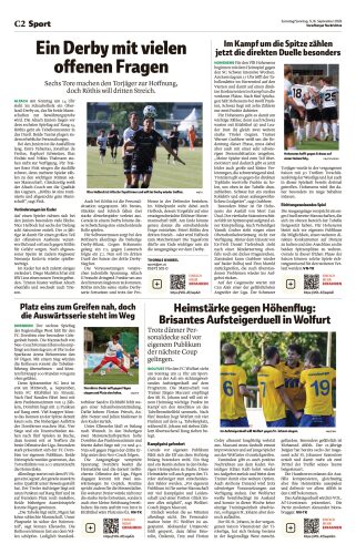 Ausgabe 1788643290, Seite 24