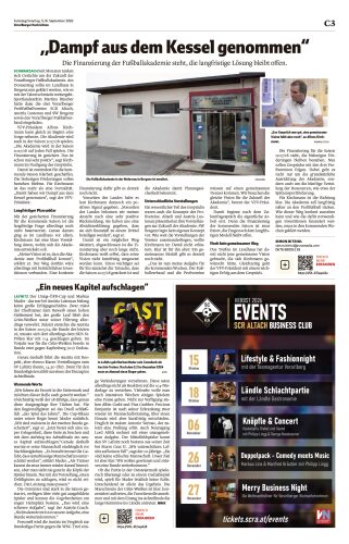 Ausgabe 1788643290, Seite 25