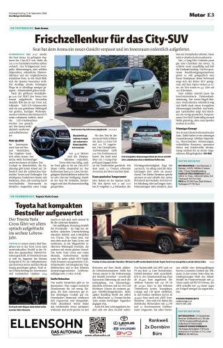 Ausgabe 1788643290, Seite 47