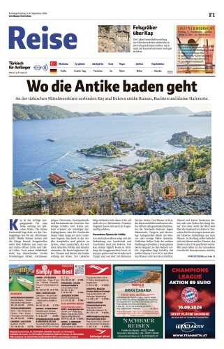Ausgabe 1788643290, Seite 51
