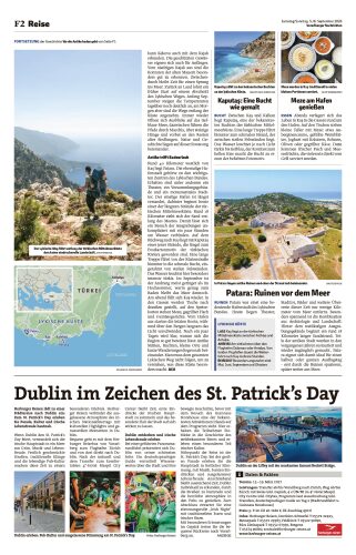 Ausgabe 1788643290, Seite 52