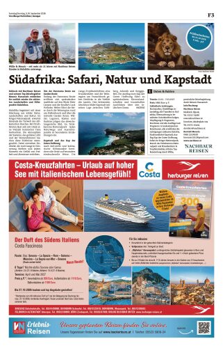 Ausgabe 1788643290, Seite 53