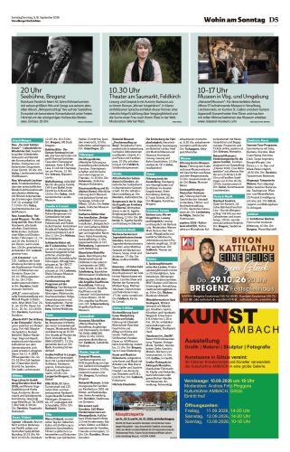 Ausgabe 1788643290, Seite 37