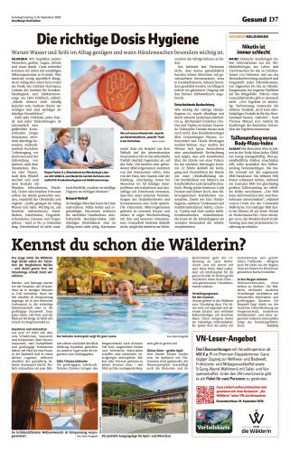 Ausgabe 1788643290, Seite 39